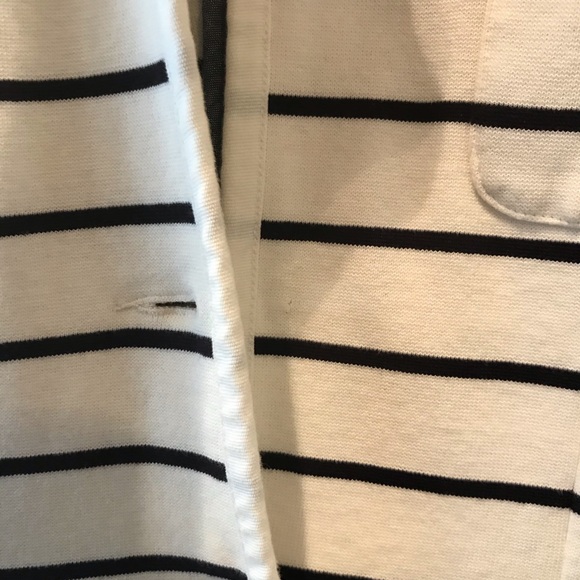 Super versatile casual Blazer - Picture 3 of 6